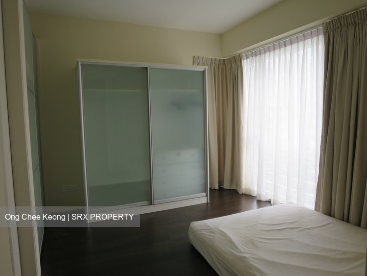 Studio 3 thumbnail photo